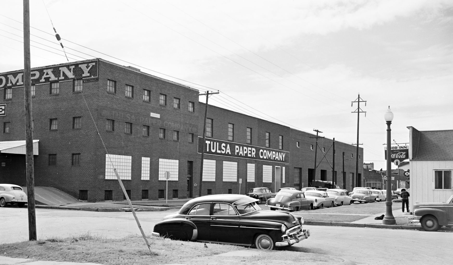 1958